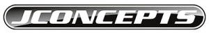JConcepts-Logo