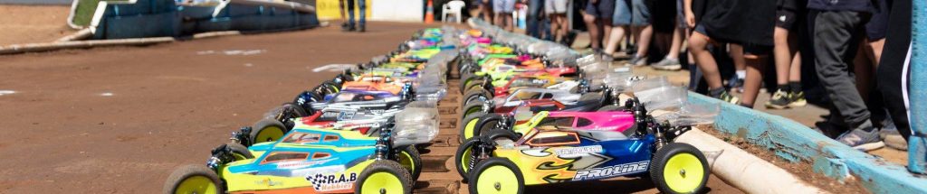 keilor off road rc