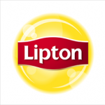lipton_logo